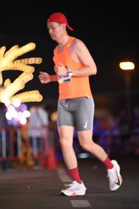 BIB: 
                            <button type="button" onclick="openModal(24397437)" class="btn btn-primary btn-sm float-right btn-popup" data-toggle="modal" data-target=".modal-high-quality">
                        <i class="fas fa-shopping-cart"></i> Add to Cart
                    </button>
                                            <button type="button" onclick="isThisMe(24397437, true)" class="btn btn-success btn-sm float-right btn-popup btn-isme hidden" data-toggle="tooltip" data-placement="bottom" title="นี่คือรูปของคุณใช่ไหม คลิกที่นี่เพื่อเอาเข้าอัลบั้ม">
                        <i class="fas fa-plus"></i> Add to album
                    </button>
                    <button type="button" onclick="isThisMe(24397437, false)" class="btn btn-warning btn-sm float-right btn-popup btn-isnotme hidden">
                        <i class="fas fa-ban"></i> Remove from album
                    </button>